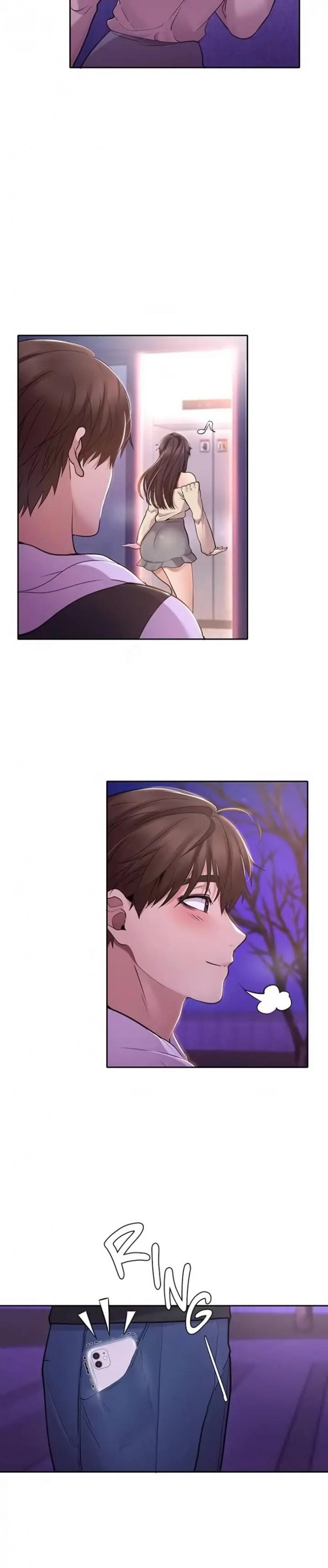 page-24
