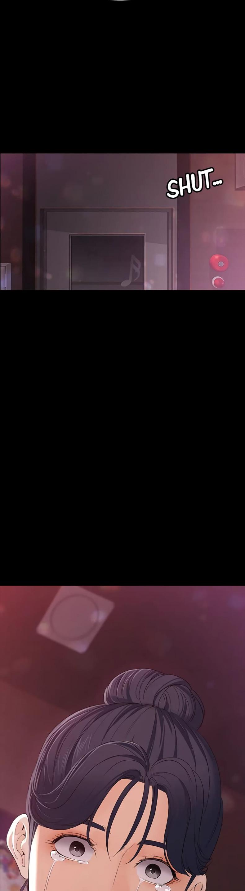 page-17