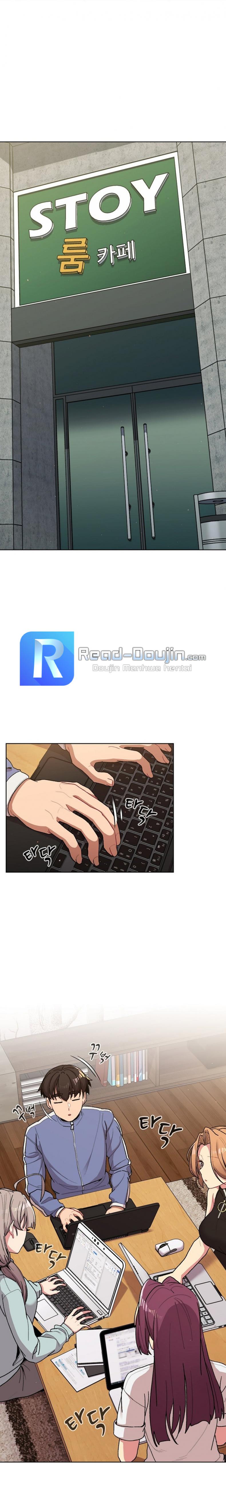 page-1