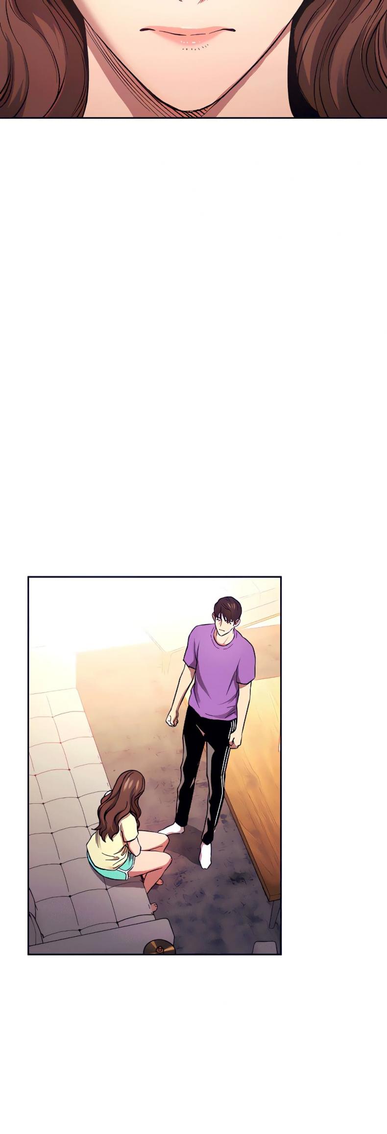 page-22