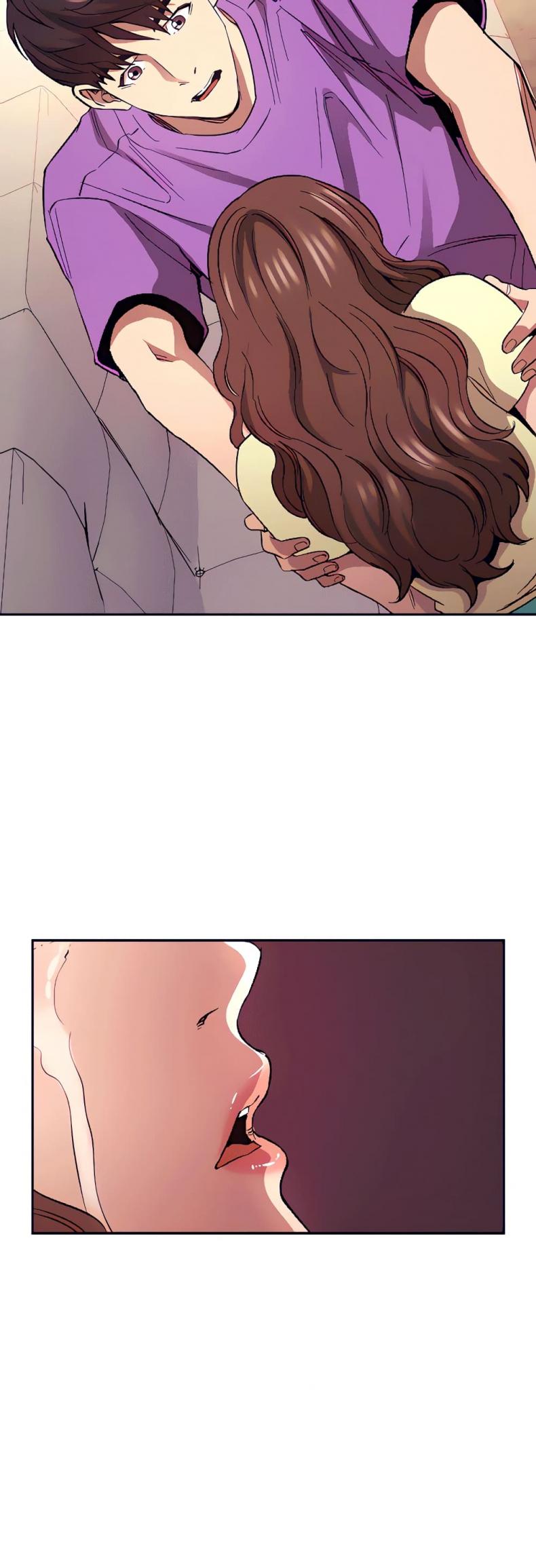 page-12