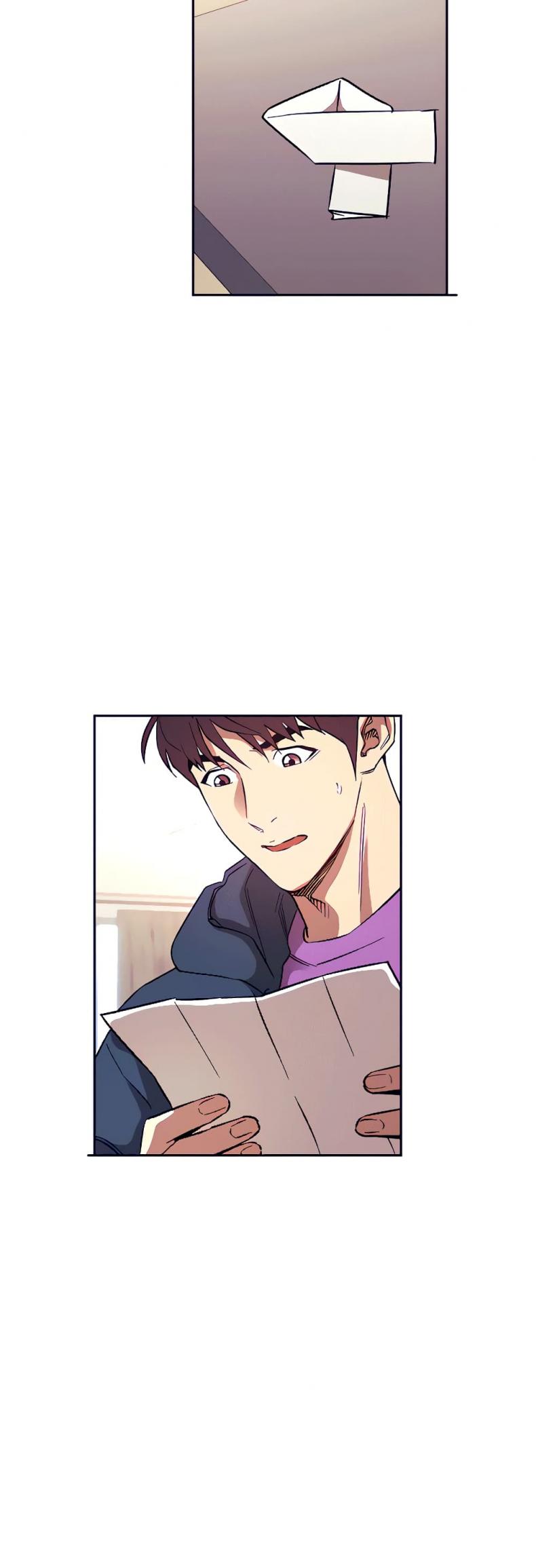 page-31