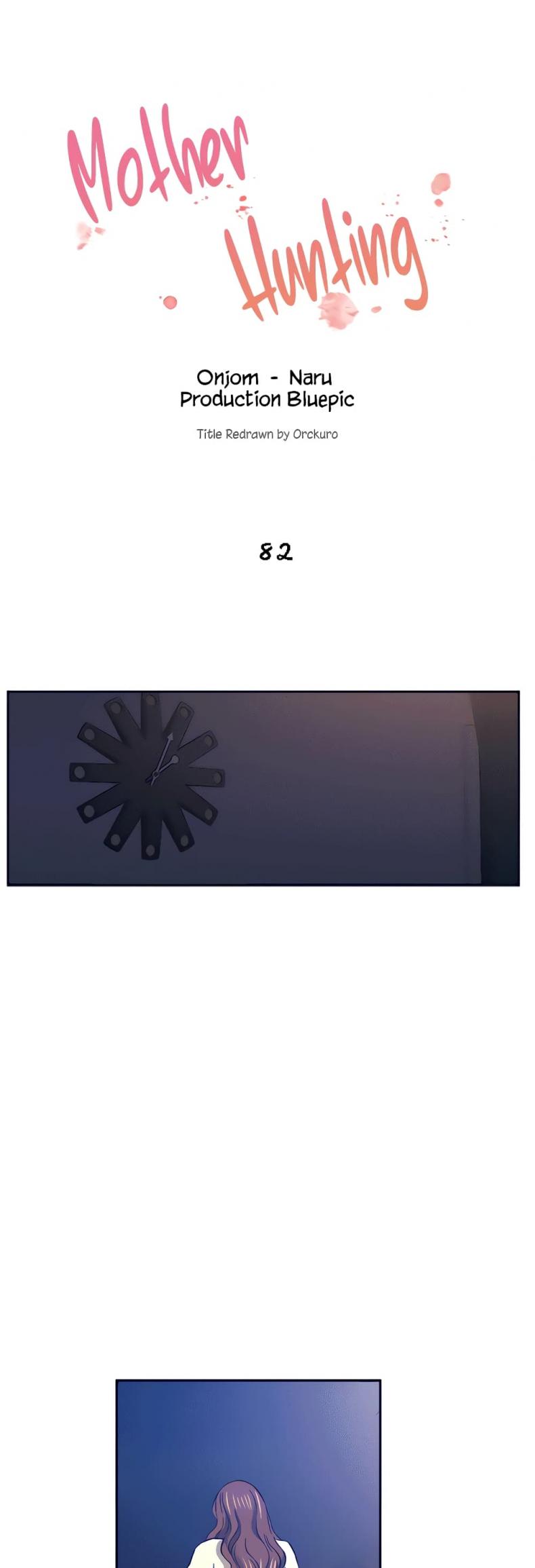 page-24