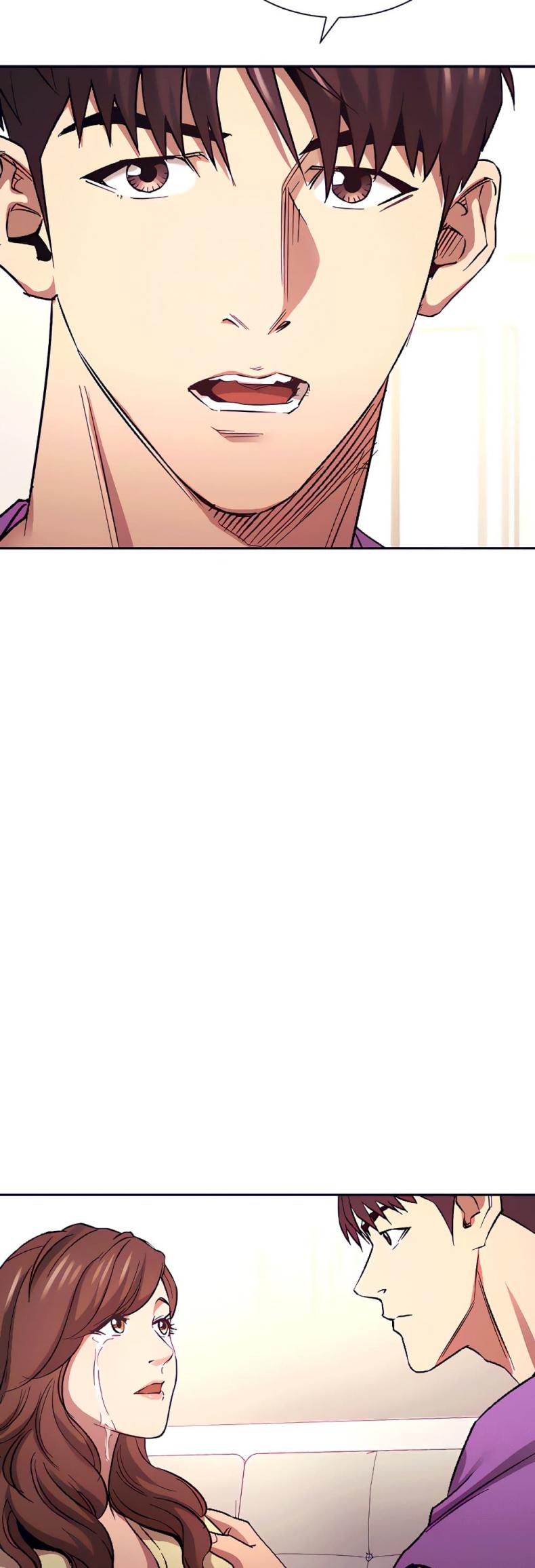 page-14