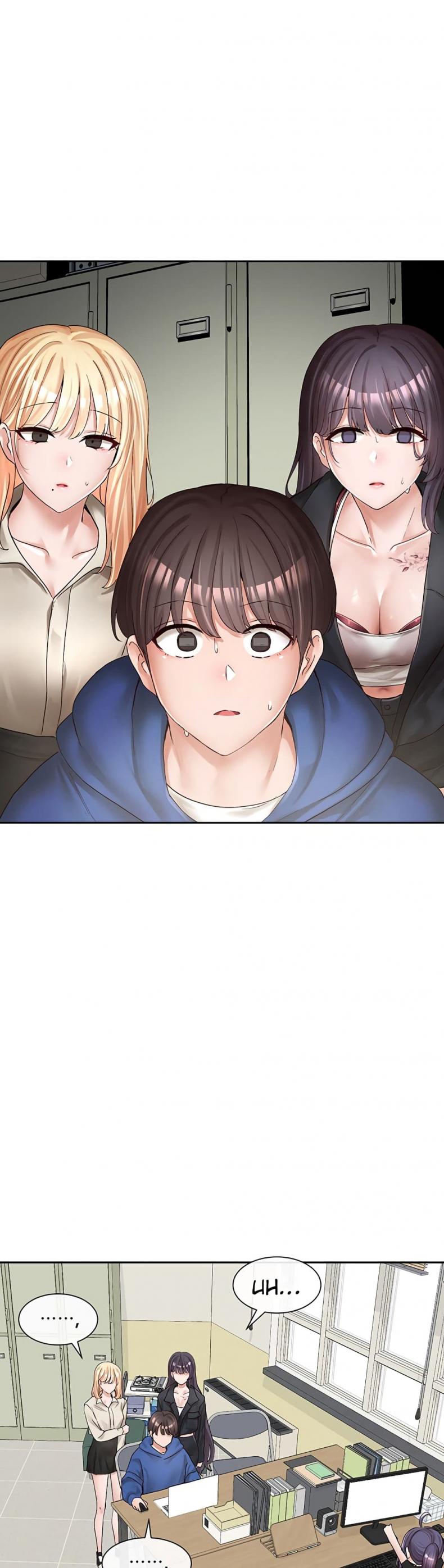 page-1