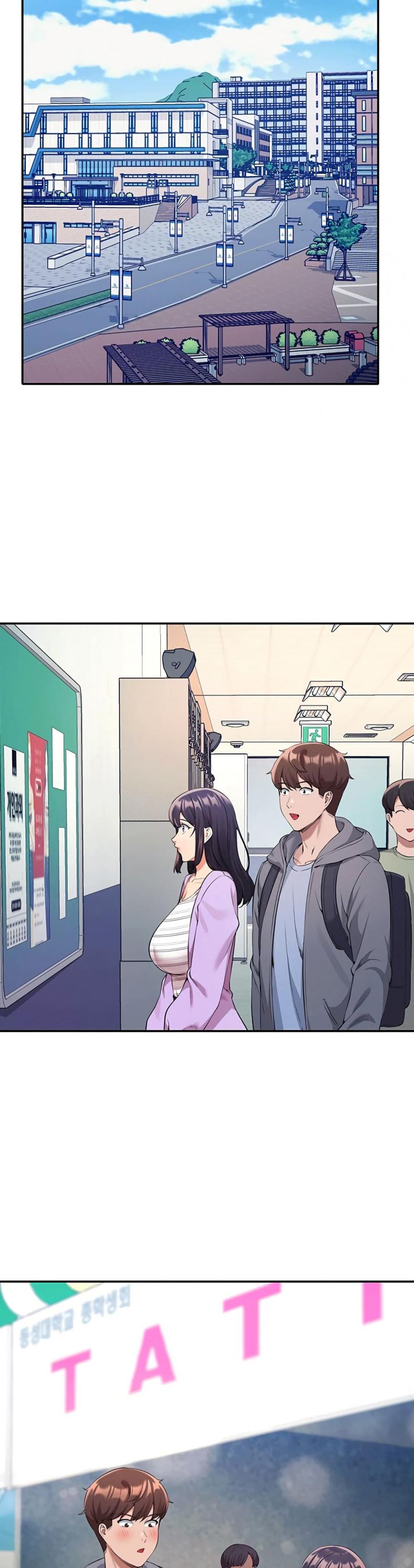 page-13