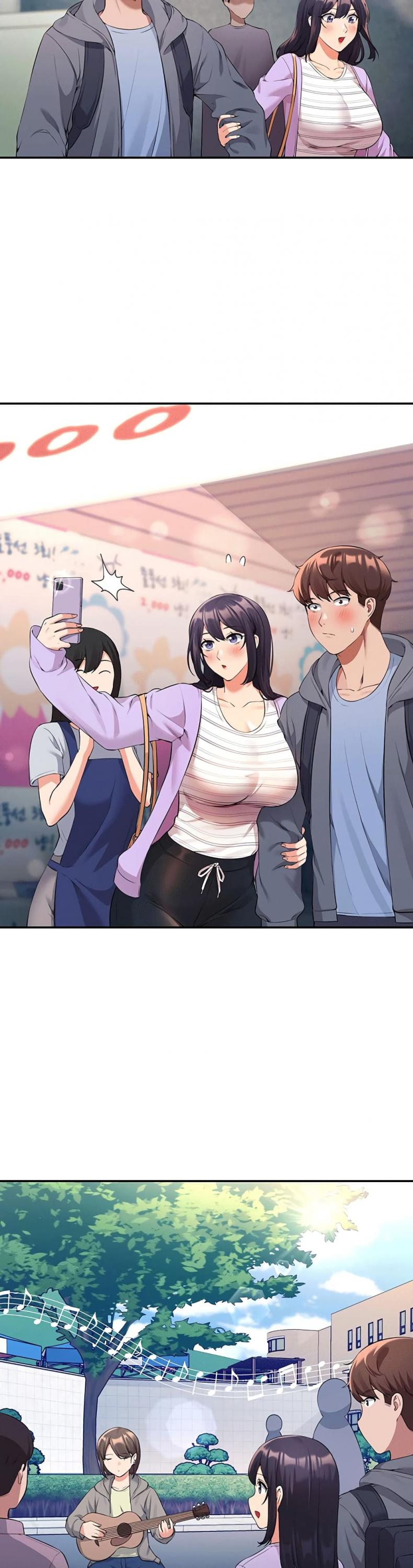 page-14