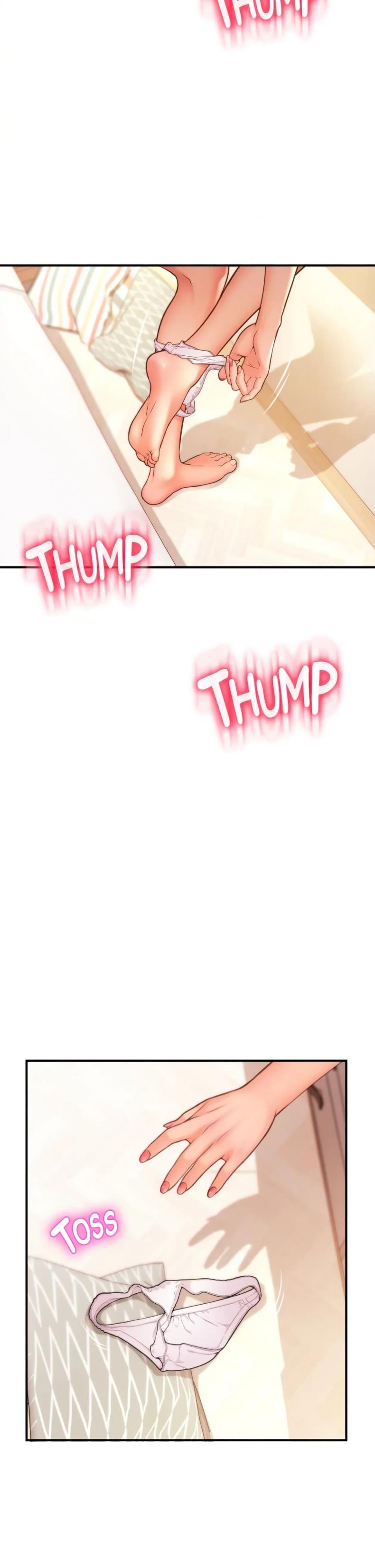 page-37