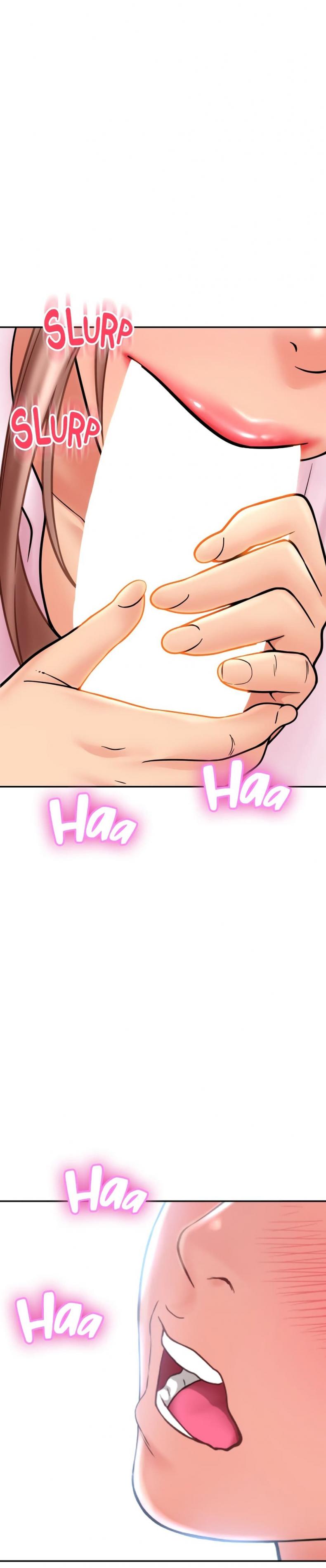 page-14