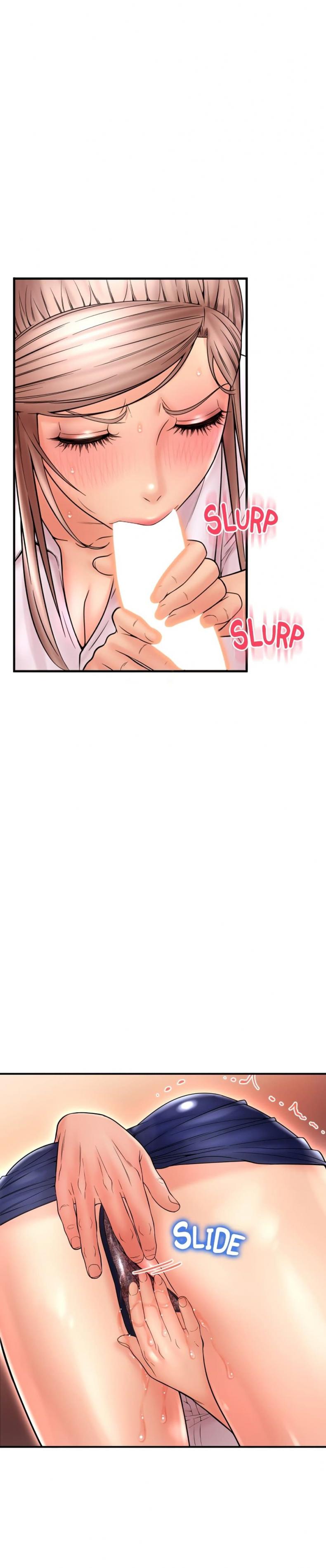 page-21