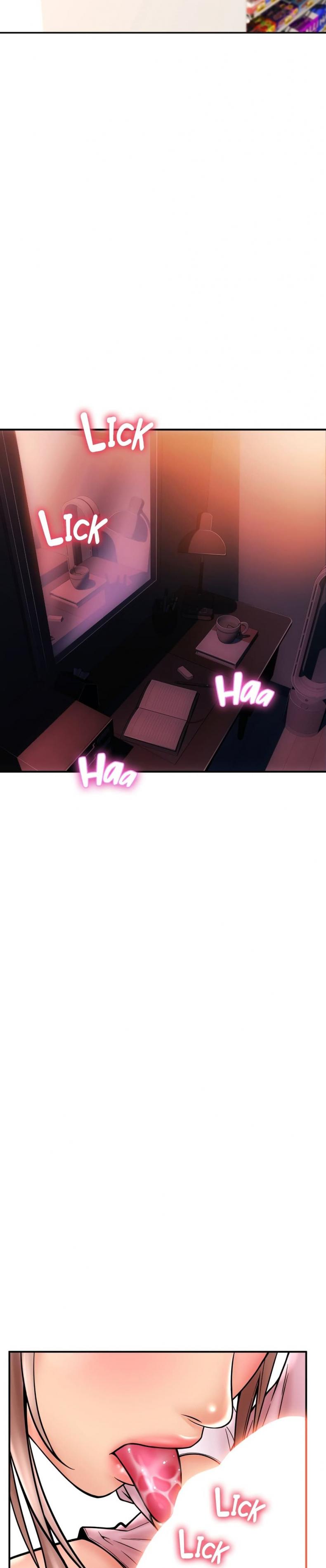 page-10