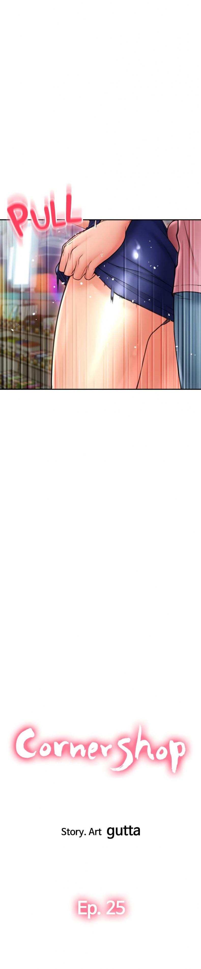 page-4