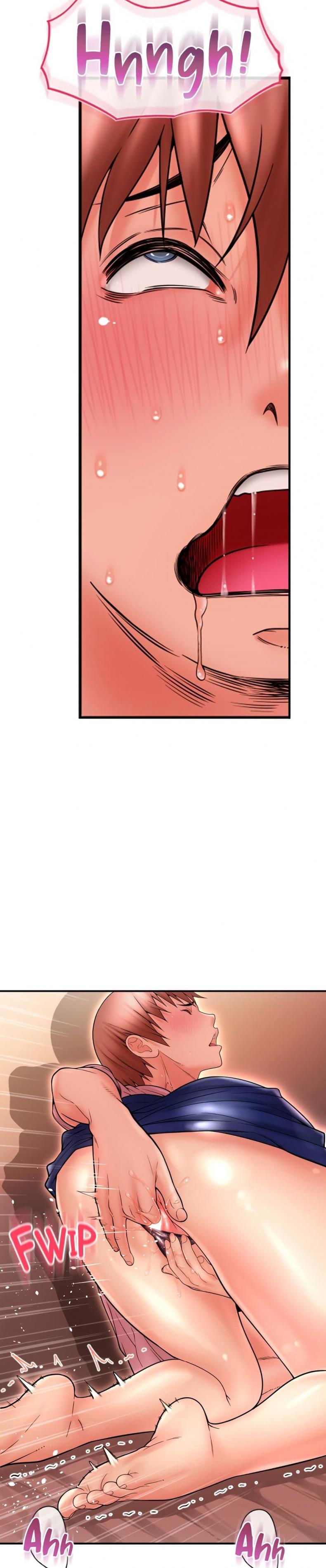 page-23