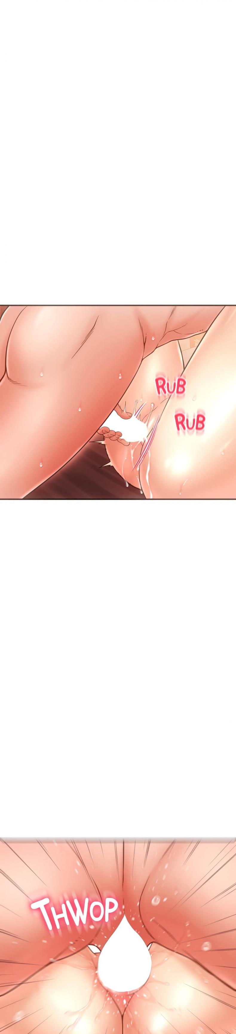 page-22