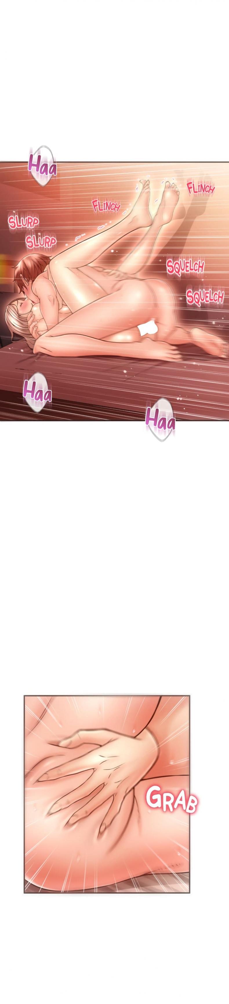 page-31