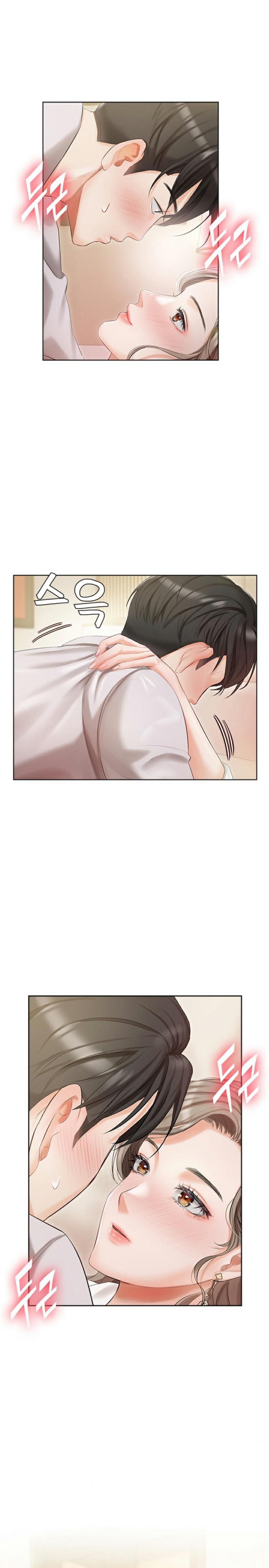 page-29