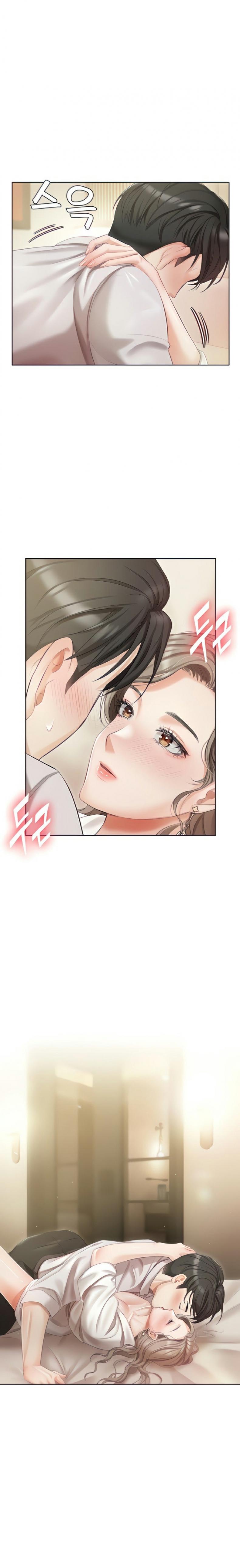 page-3