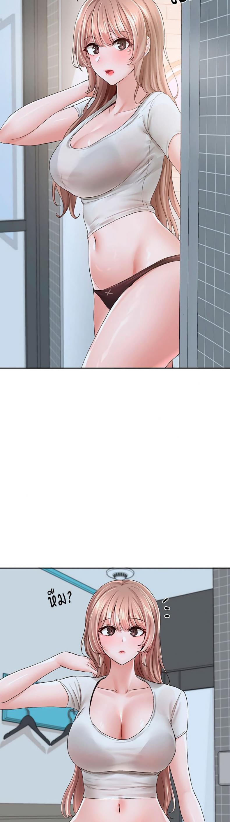 page-26