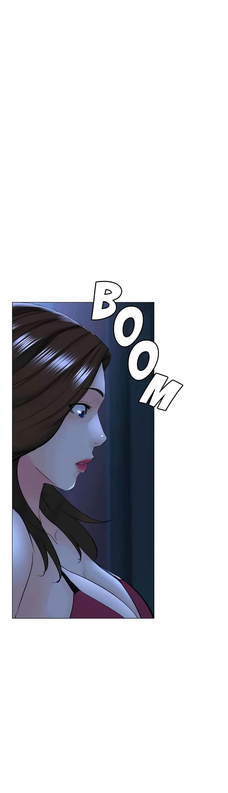 page-21