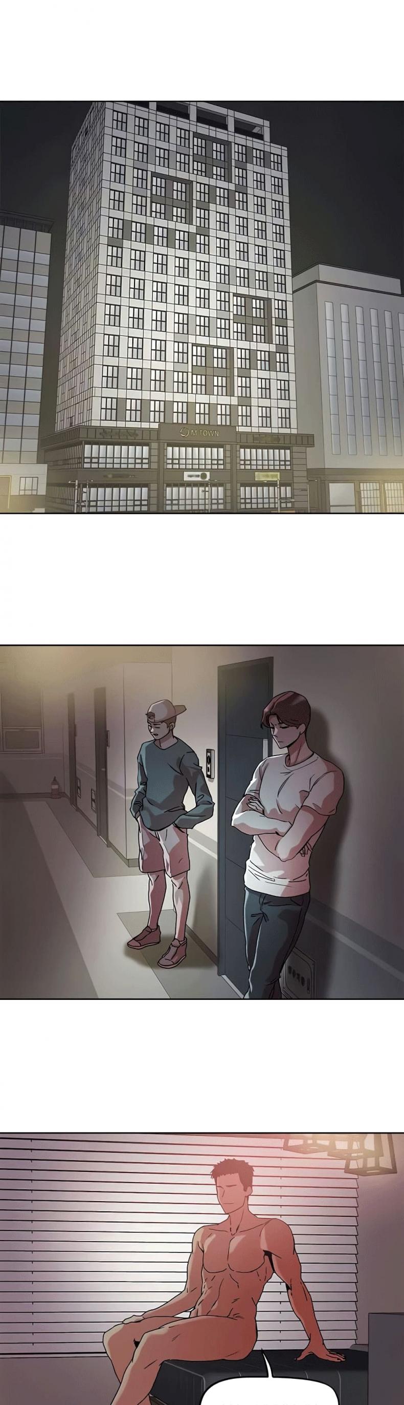 page-8