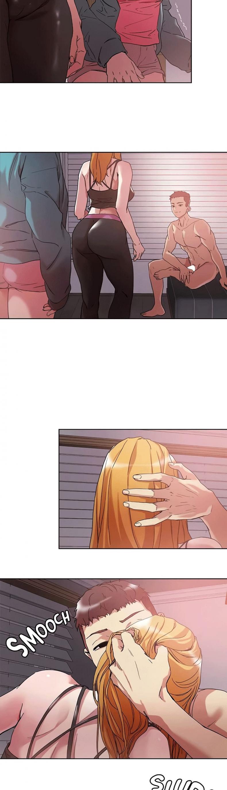 page-11