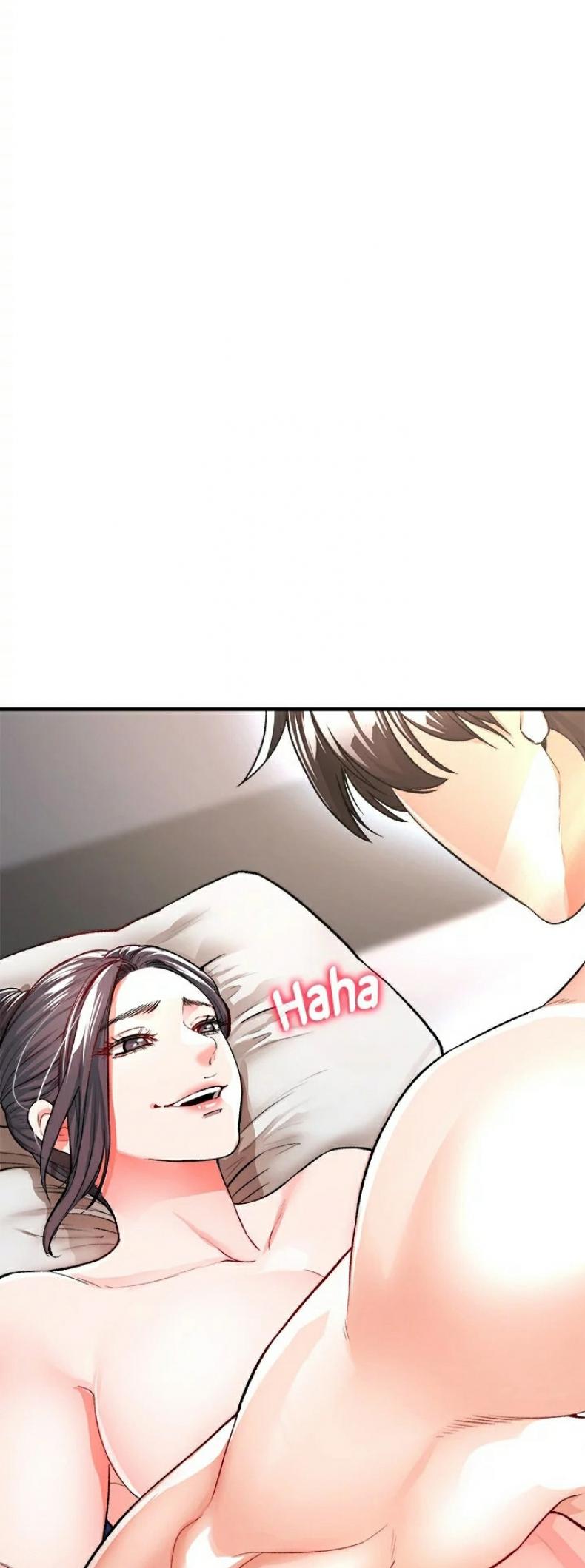 page-49