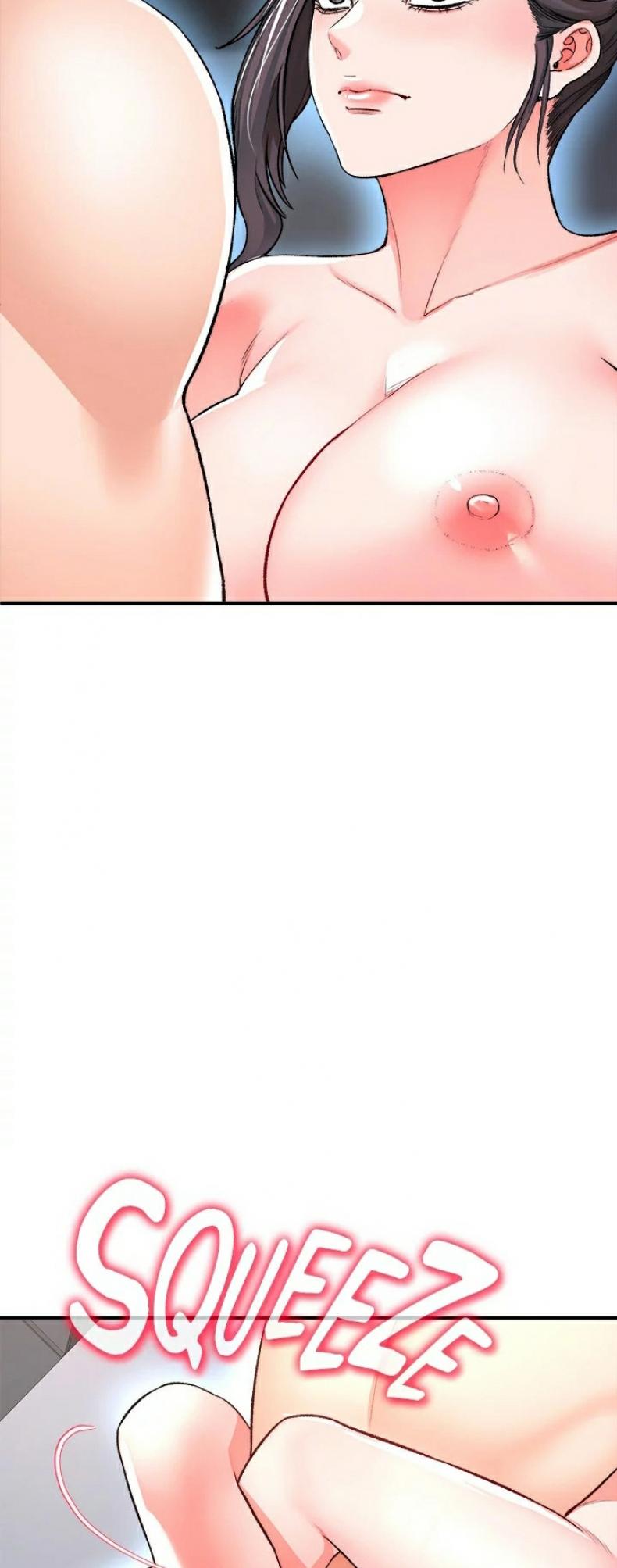 page-63