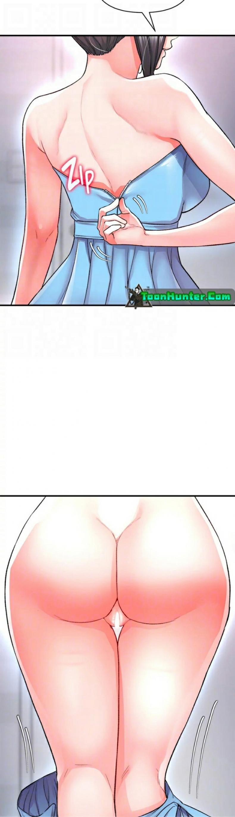 page-16