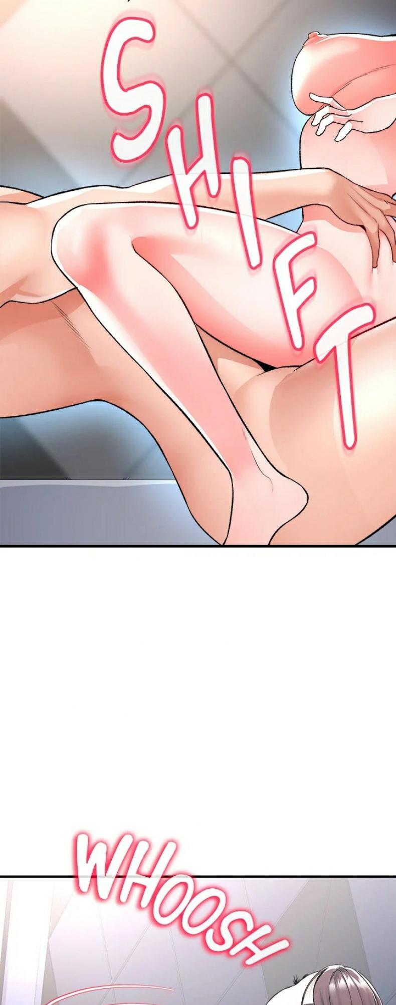 page-67