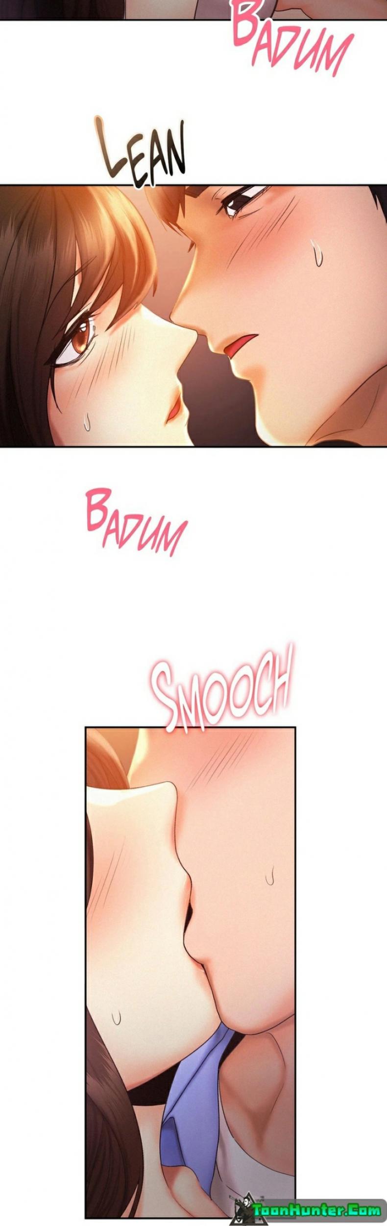 page-8