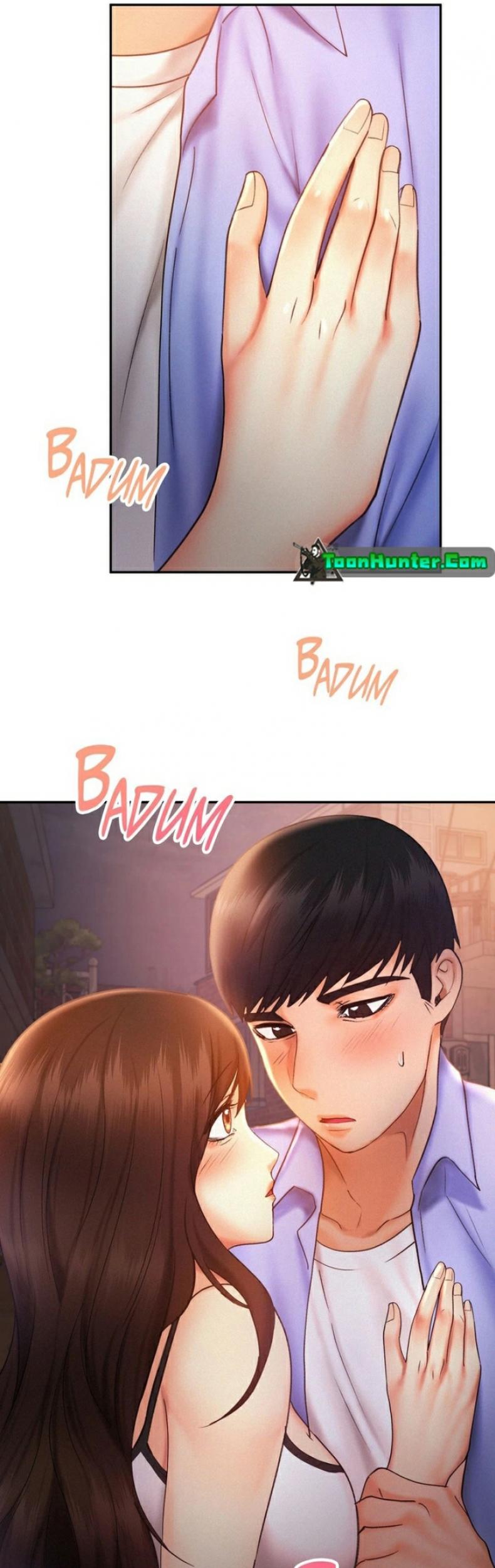page-7