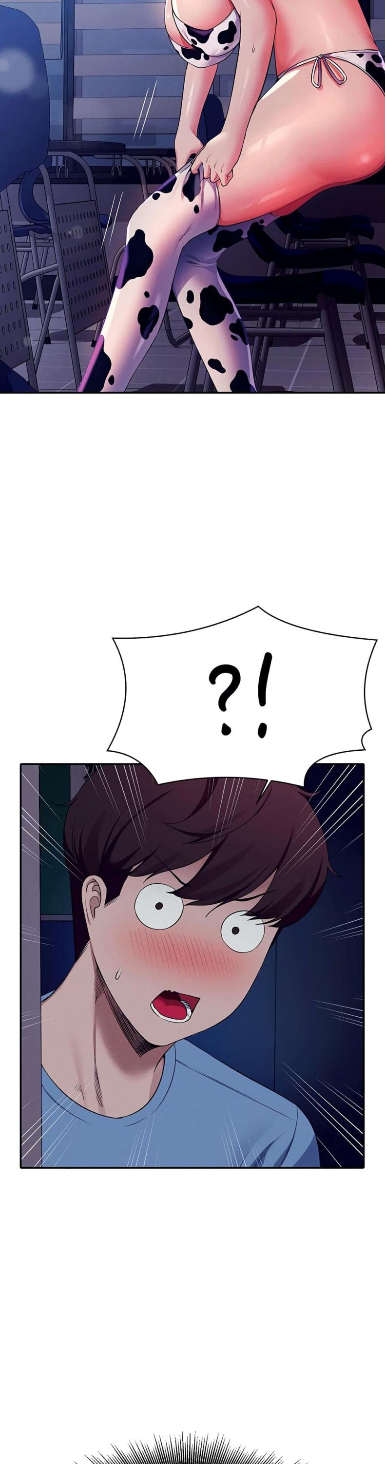page-39