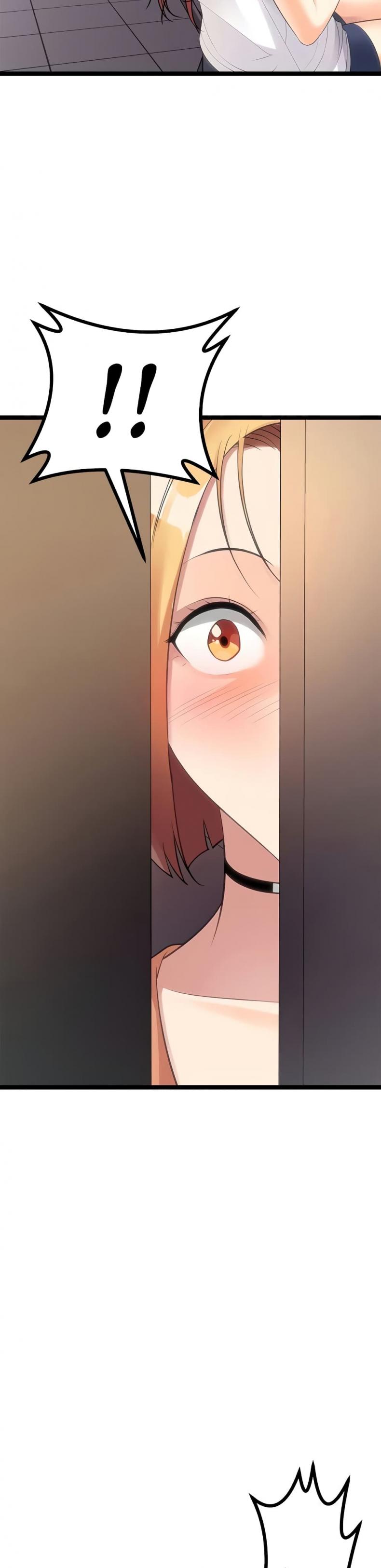 page-48