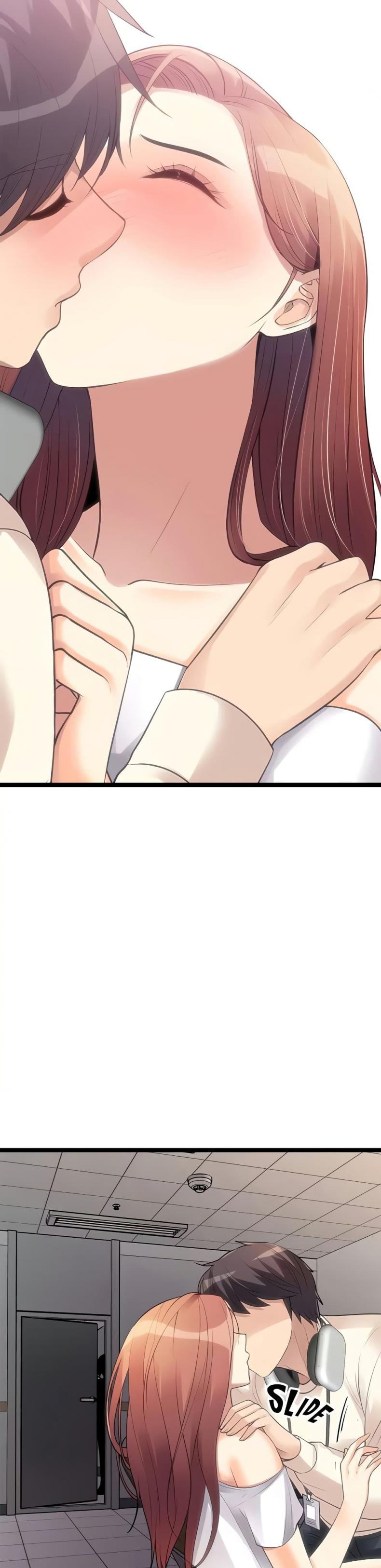 page-47