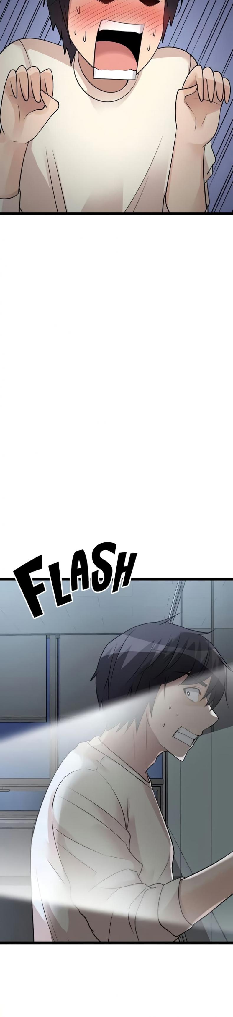 page-48