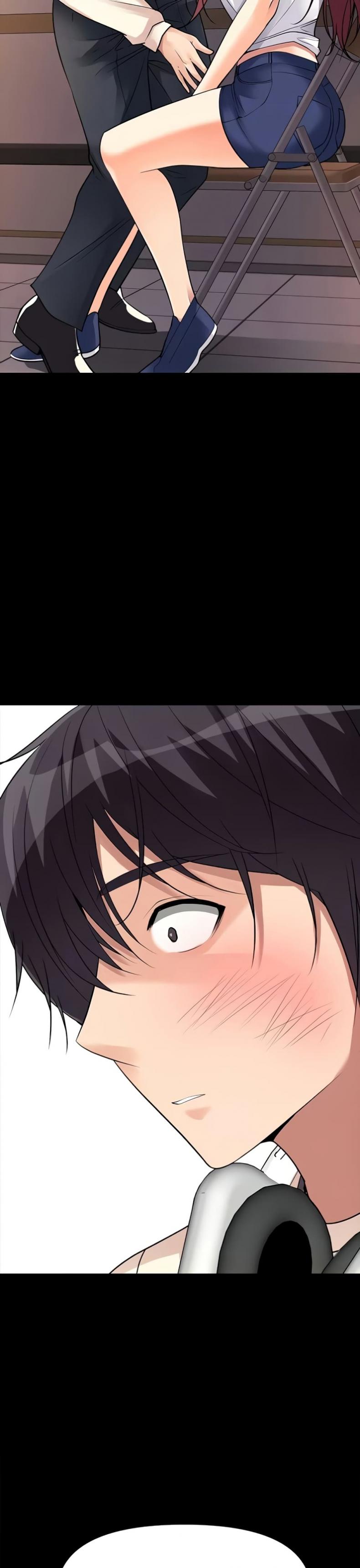 page-16