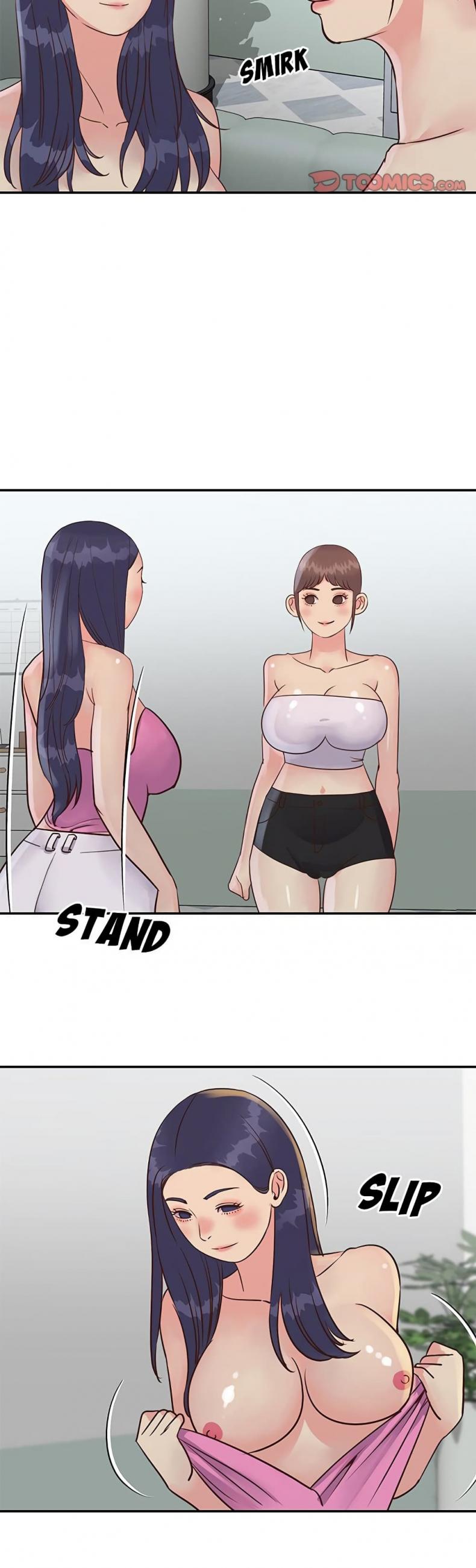 page-22