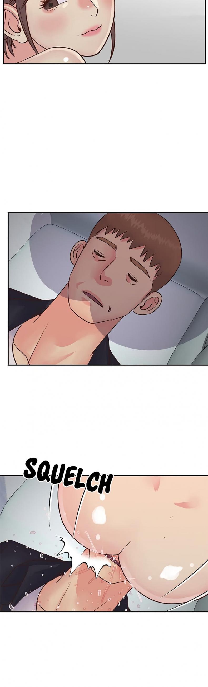 page-29