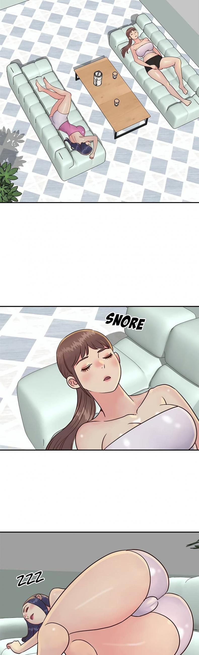 page-14