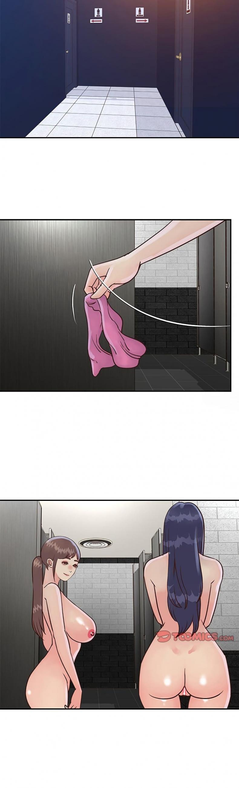 page-9