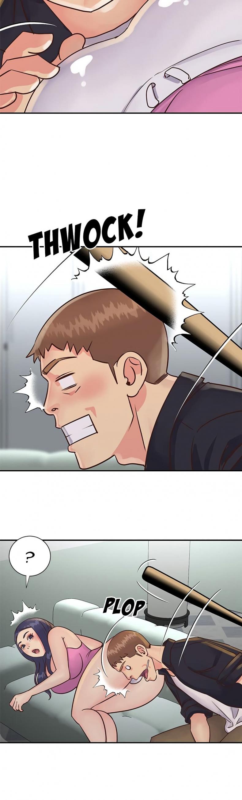 page-19