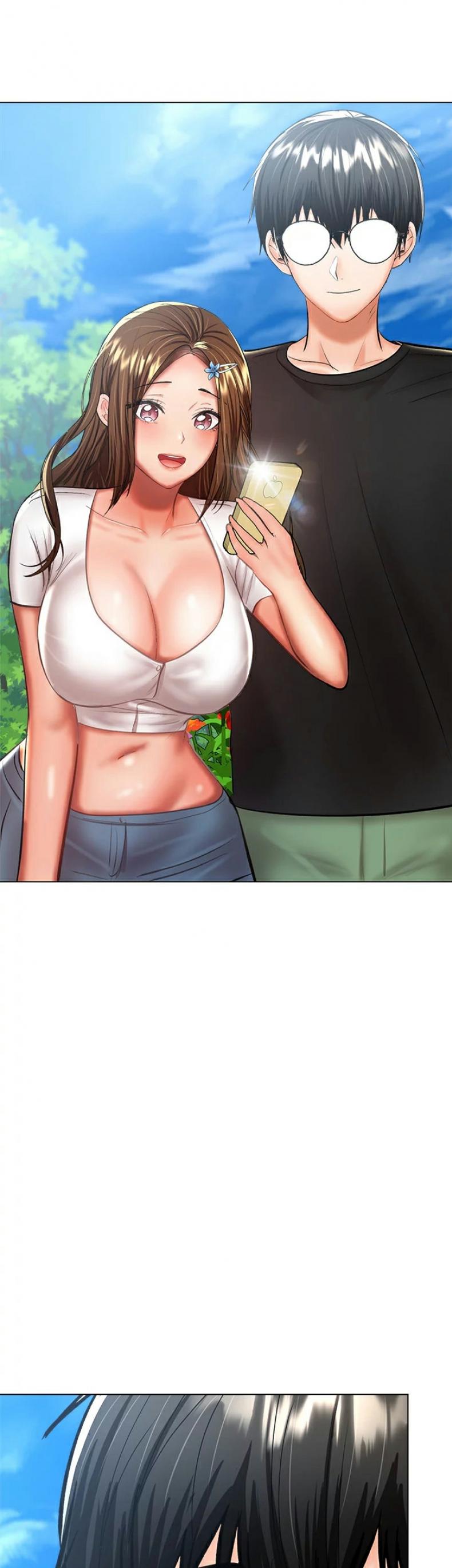 page-26