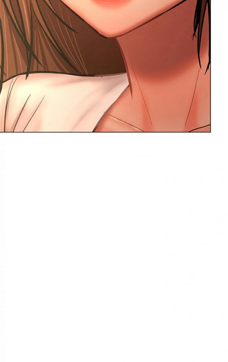 page-63