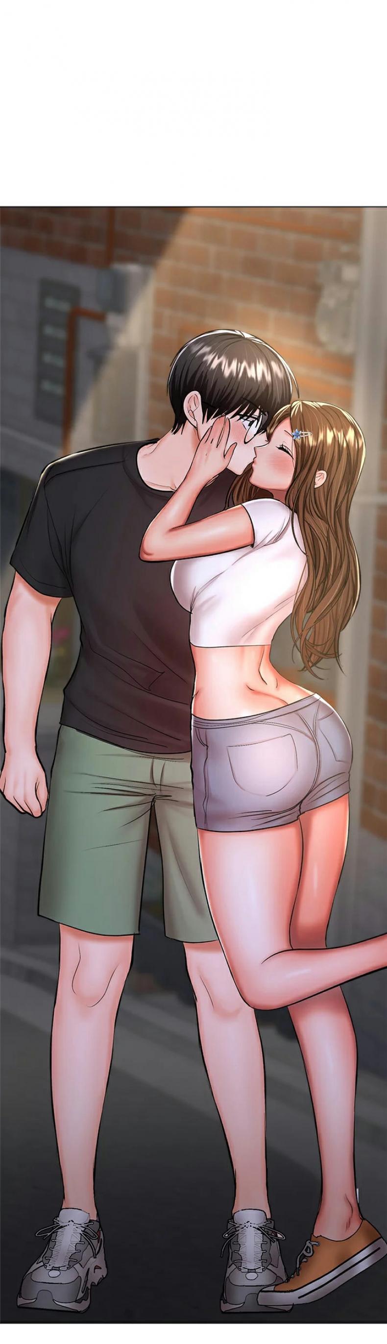 page-68