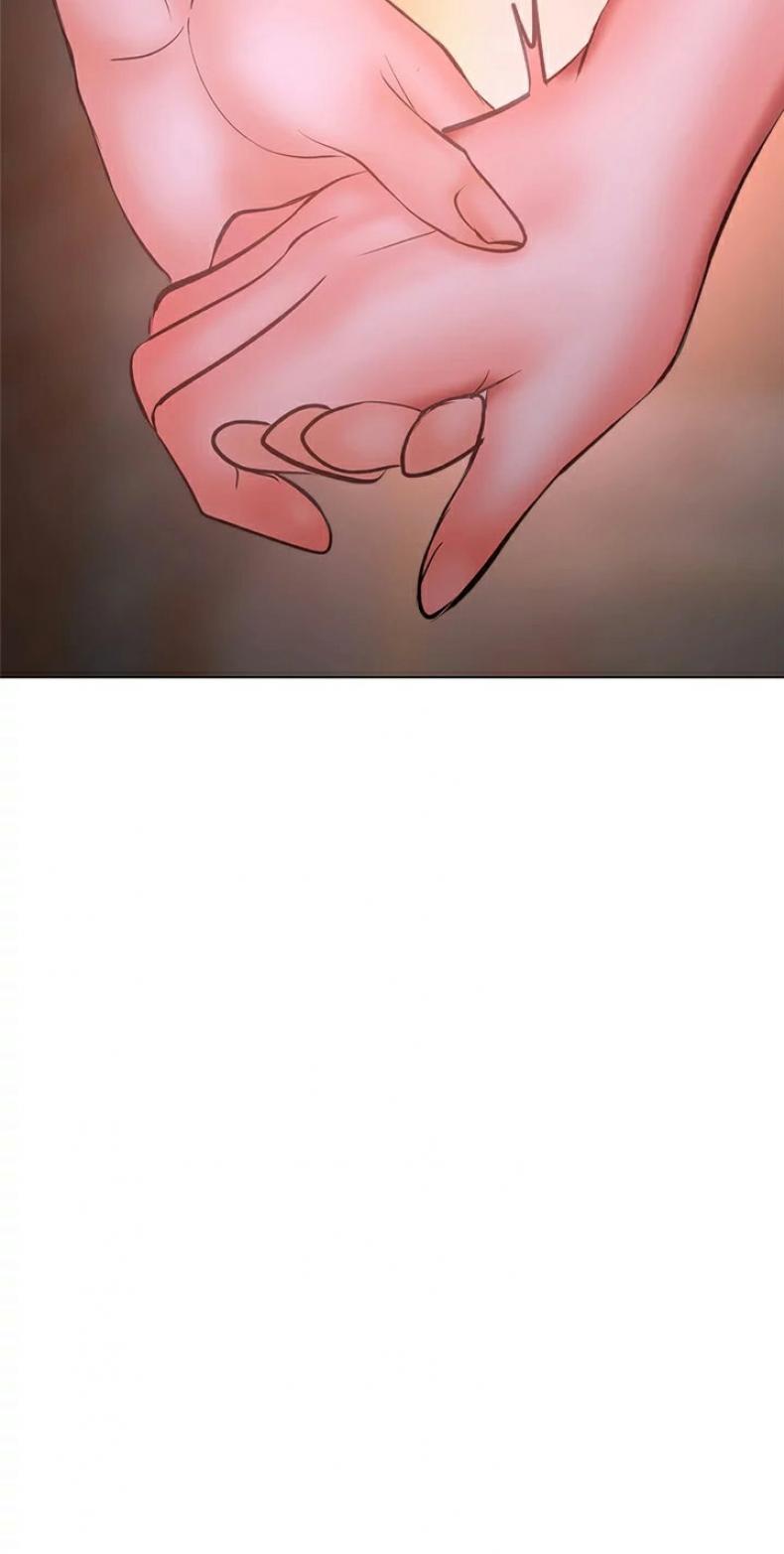 page-66