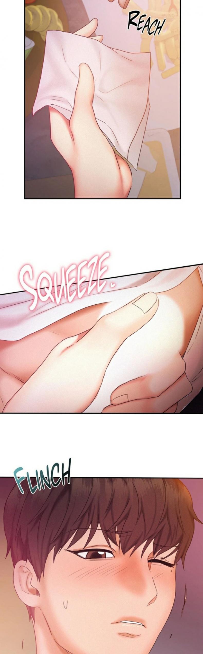 page-21