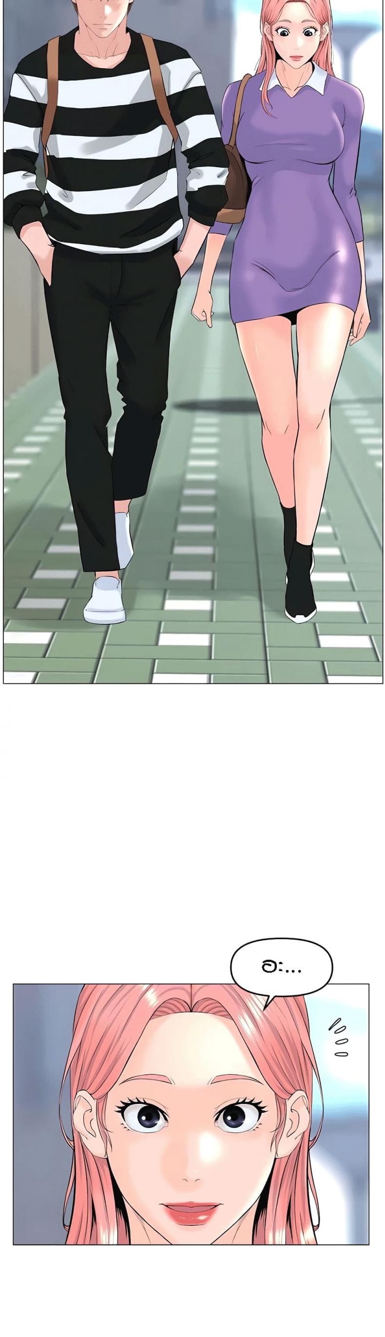 page-28