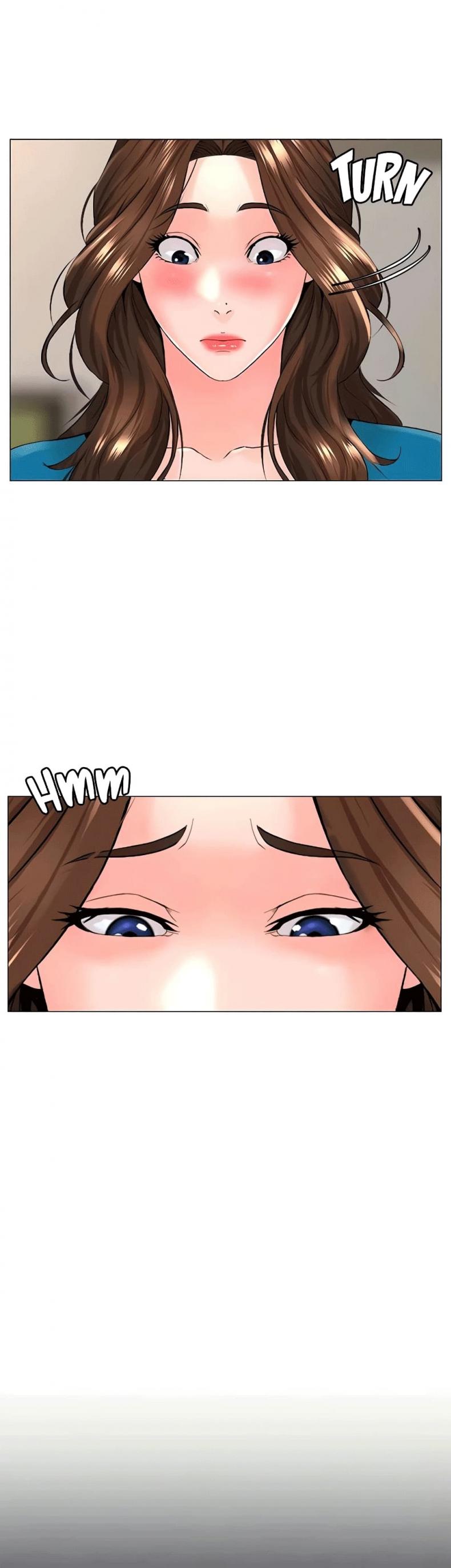 page-17