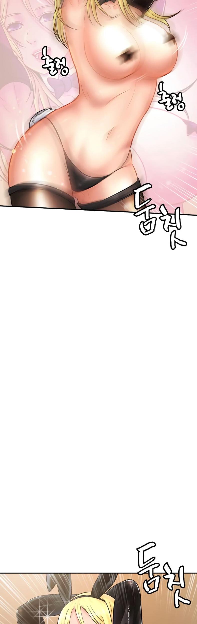 page-36