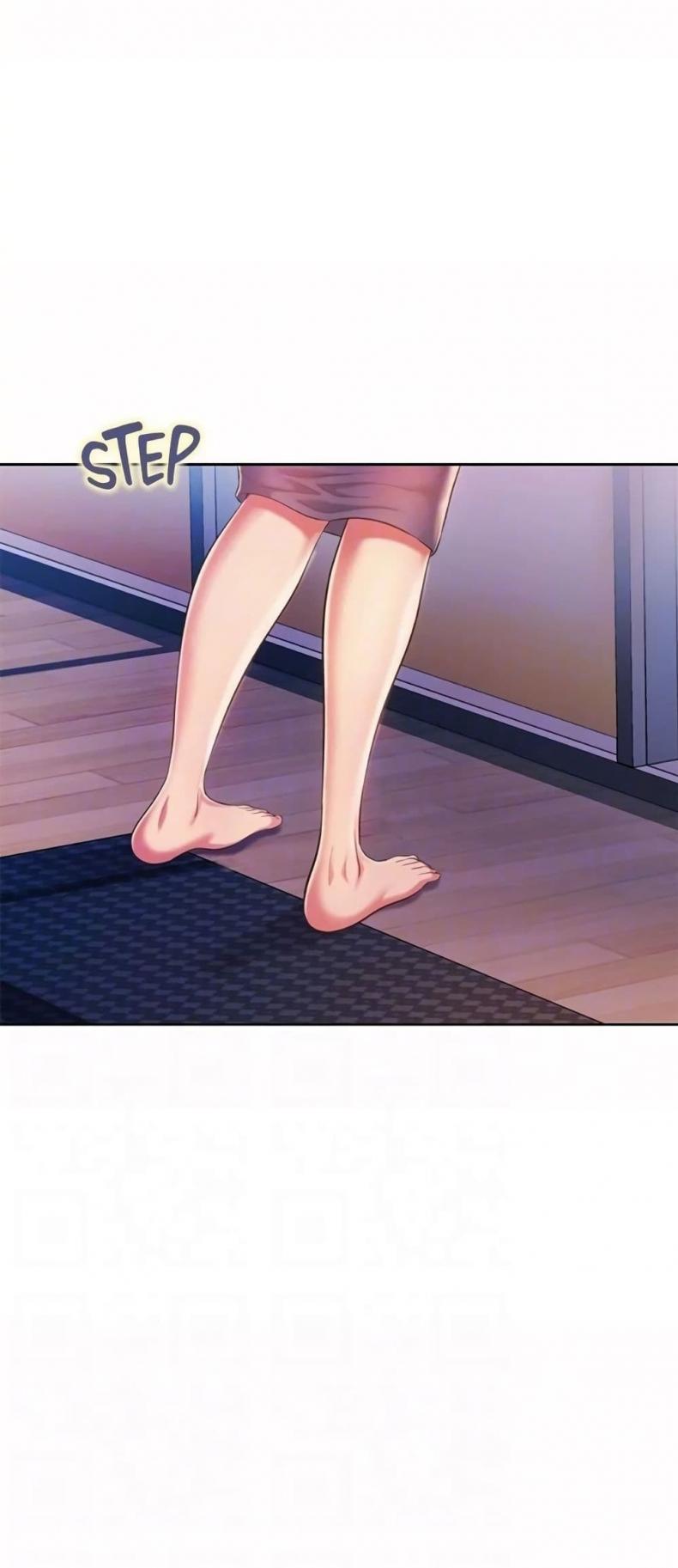 page-10